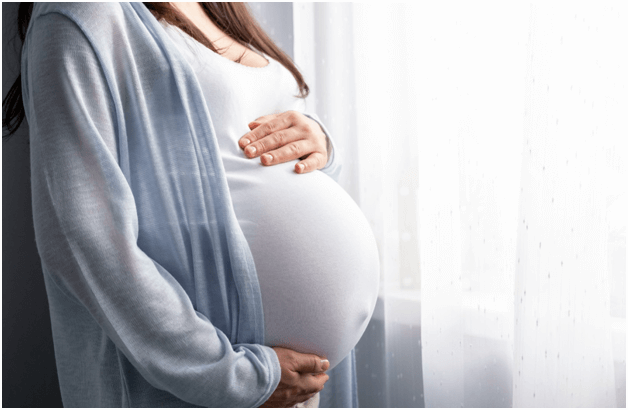high-risk-pregnancy-doctor