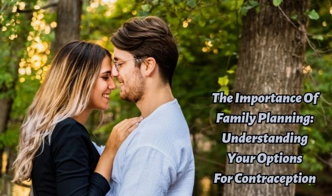 blog-image