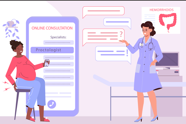 Advancements in infertility treatments, Painless Normal Delivery in North Kolkata, Pregnancy Check Up
center in  North Kolkata, Infertility Management in North Kolkata, Recurrent Miscarriages in North Kolkata, High Risk Pregnancy Care in North Kolkata, Menopausal Problems in North Kolkata, PCOD or PCOS Treatment in Kolkata, Menstrual Disorders in North Kolkata, abdominal Hysterectomy, vaginal Hysterectomy,Laparoscopic Hysterectomy, Laparoscopic Ovarian Cystectomy,Laparoscopic Myomectomy, Hysteroscopic Surgery, Best Gynecologist in North Kolkata
