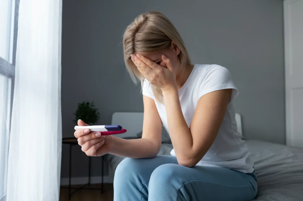 Painless Normal Delivery in North Kolkata, Pregnancy Check Up
center in  North Kolkata, Infertility Management in North Kolkata, Recurrent Miscarriages in North Kolkata, High Risk Pregnancy Care in North Kolkata, Menopausal Problems in North Kolkata, PCOD or PCOS Treatment in Kolkata, Menstrual Disorders in North Kolkata, abdominal Hysterectomy, vaginal Hysterectomy,Laparoscopic Hysterectomy, Laparoscopic Ovarian Cystectomy,Laparoscopic Myomectomy, Hysteroscopic Surgery, Chromosomal Abnormalities in Pregnancy
