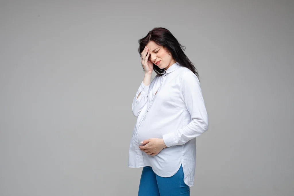 Treat Ectopic Pregnancy, Best Gynecologist in North Kolkata