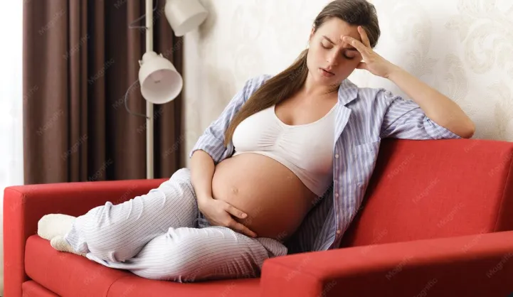 Treat Ectopic Pregnancy, Best Gynecologist in North Kolkata