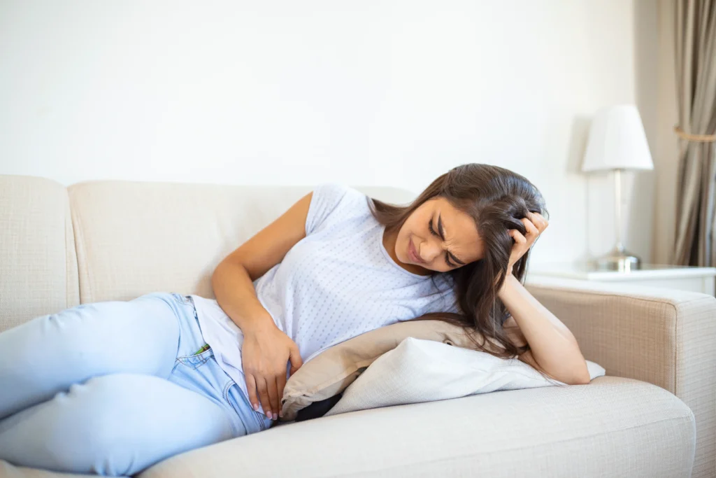 Best Gynecologist in North Kolkata, can PCOS Stop Getting Pregnant